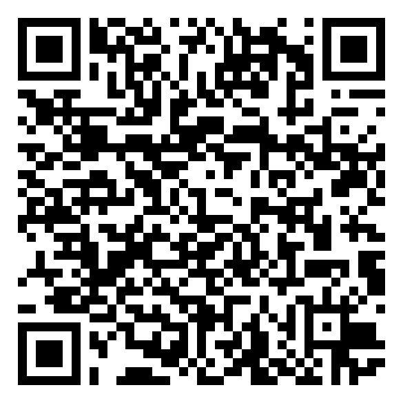 QR code 54183084300000