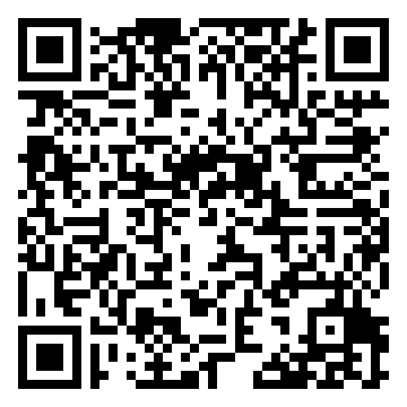 QR code 30147512100000