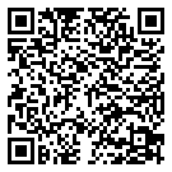 QR code 36215636800000
