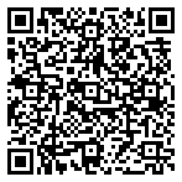 QR code 36632093600000