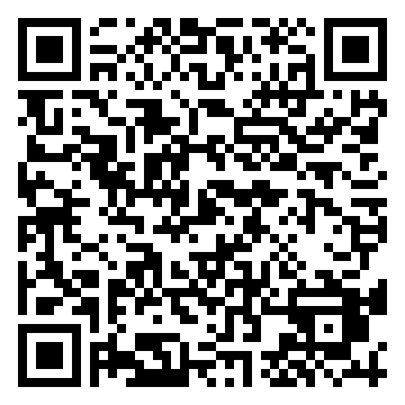 QR code 34088533400000
