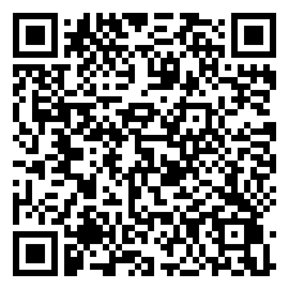 QR code 38902763500000