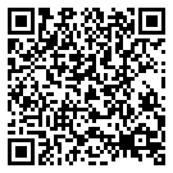 QR code 30201383600000