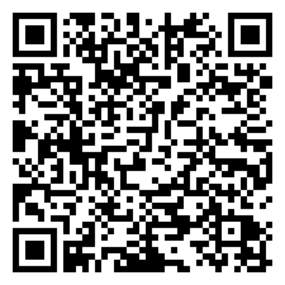 QR code 36594221600000