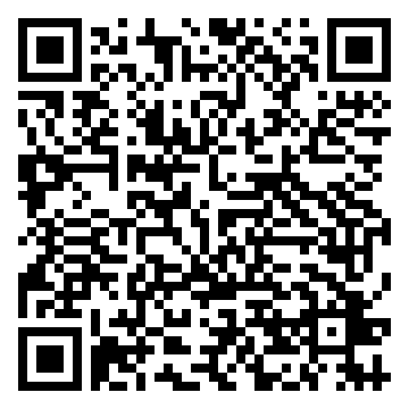 QR code 36126641600000