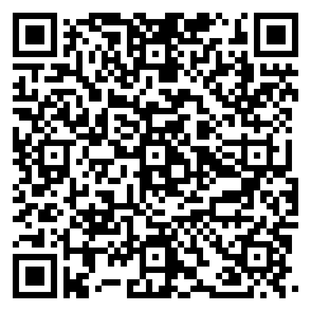 QR code 52599893400000