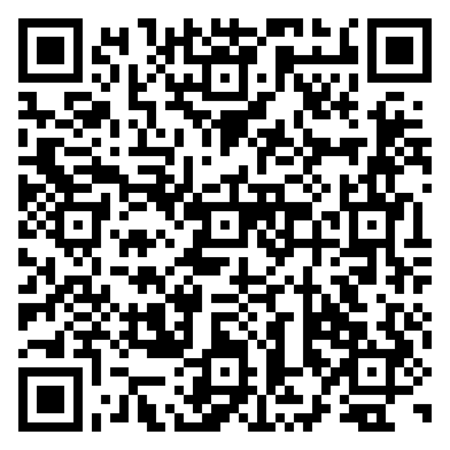 QR code 52676853800000
