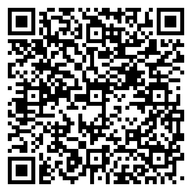 QR code 01558100500000