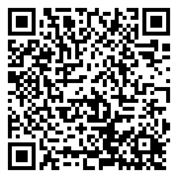 QR code 36617814800000