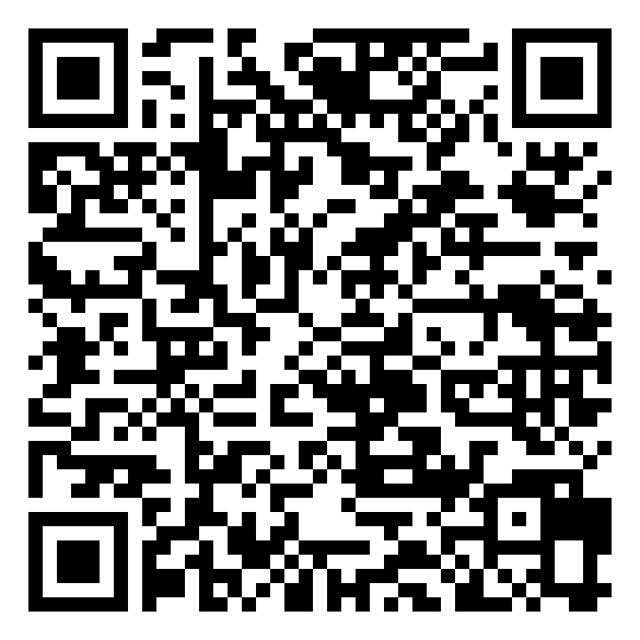QR code 36239590800000