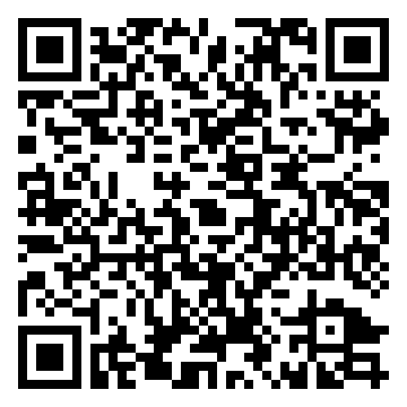 QR code 38975382100000