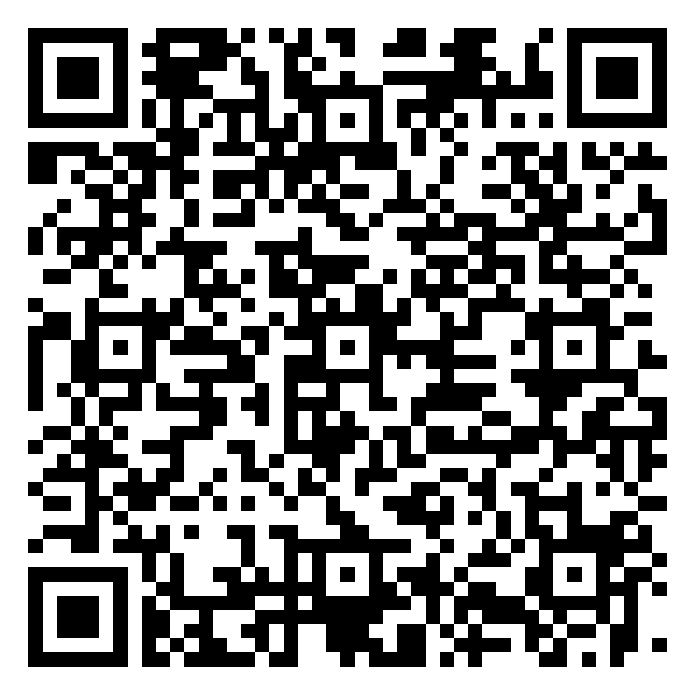 QR code 52751441000000
