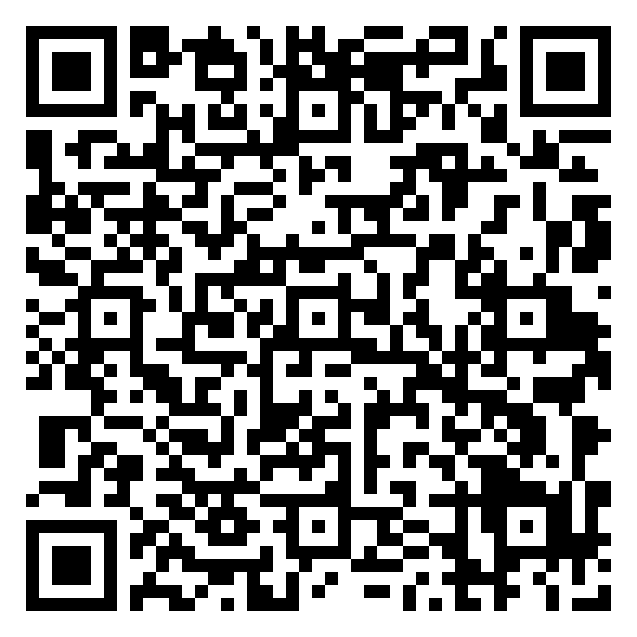 QR code 63446239100000