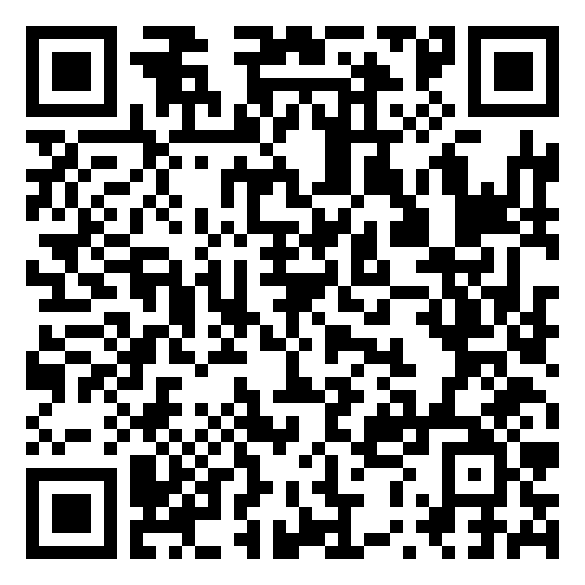 QR code 52295313800000