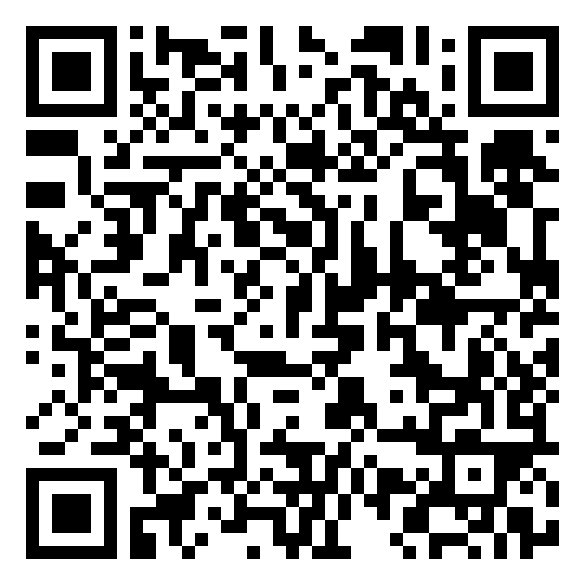 QR code 38534643800000