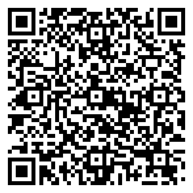 QR code 14200598700000