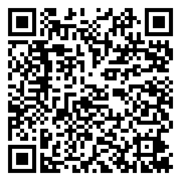 QR code 52561893700000