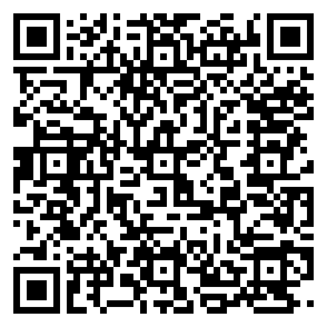 QR code 36487571300000