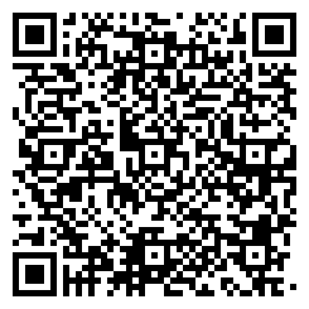 QR code 38812772500000