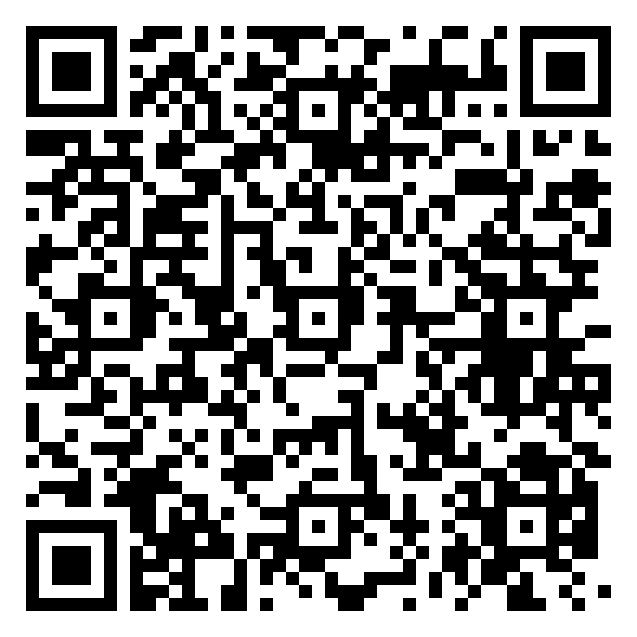 QR code 54073386500000