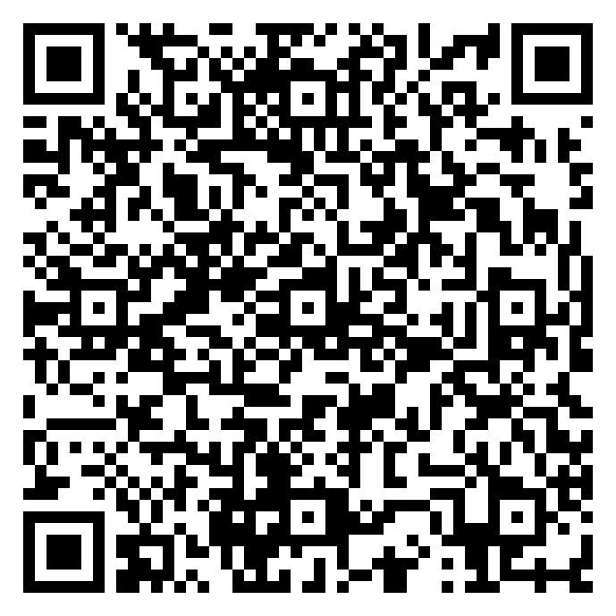 QR code 52561771900000