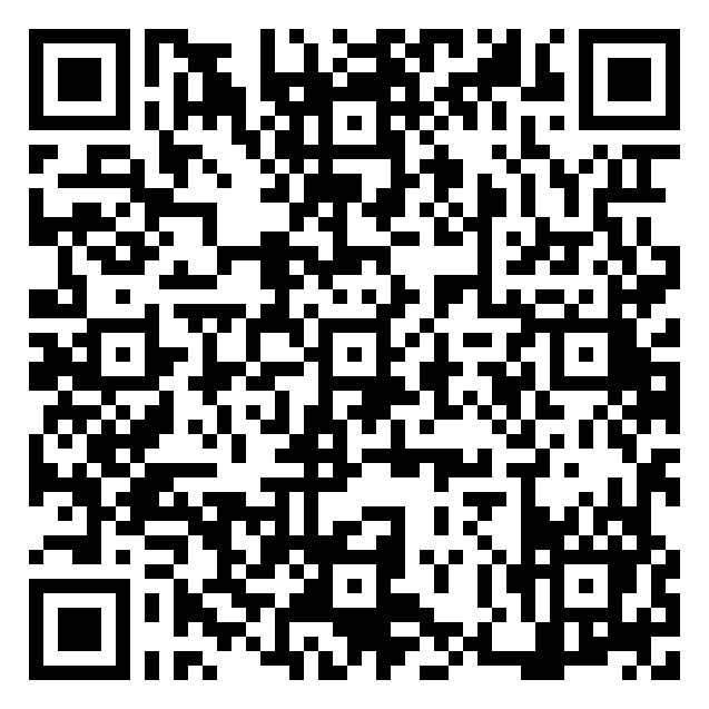 QR code 52064554000000