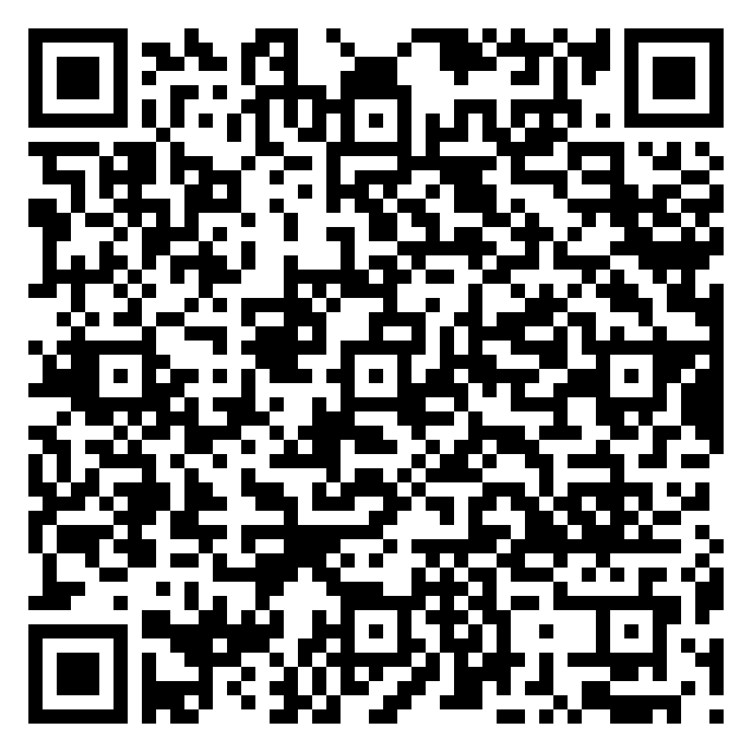 QR code 38003499300000