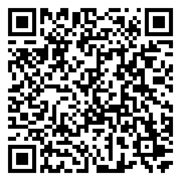 QR code 38093873700000