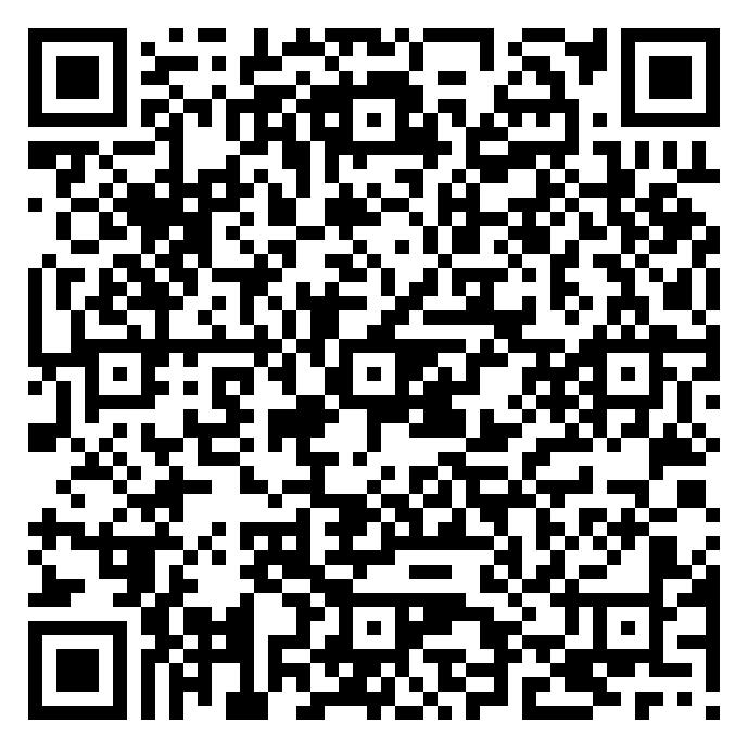 QR code 38961999100000