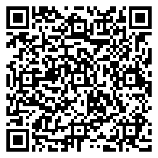 QR code 38500571400000