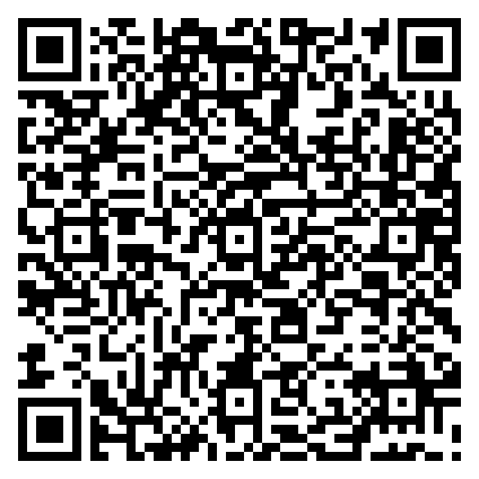 QR code 52274632700000