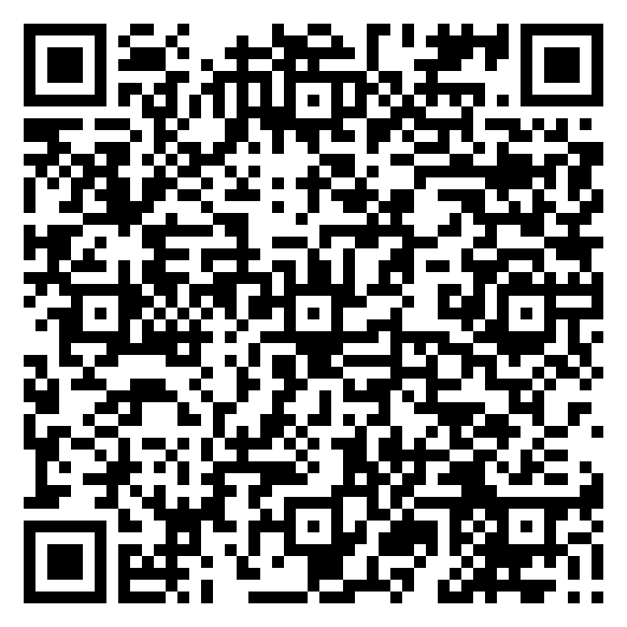 QR code 54006936700000