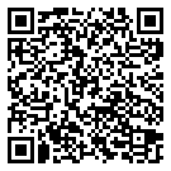 QR code 38348664900000