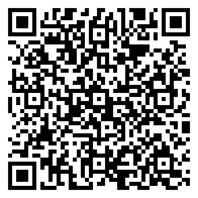 QR code 32051352000000