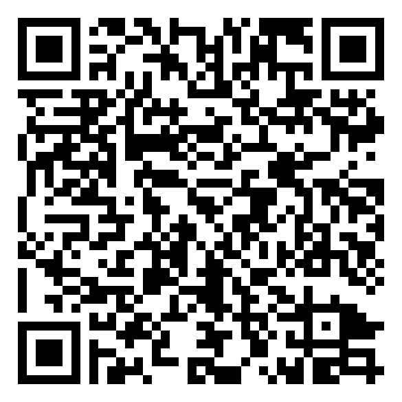 QR code 54292155900000