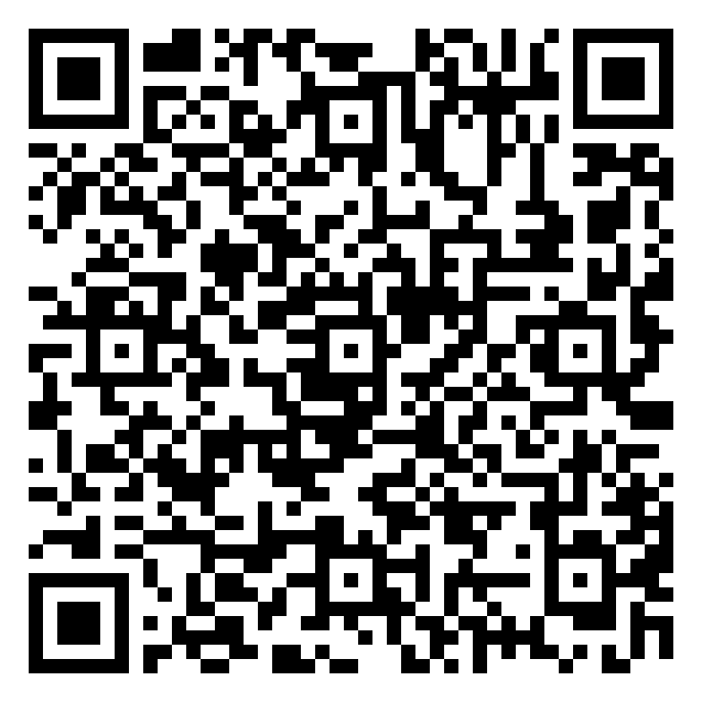QR code 52182629000000