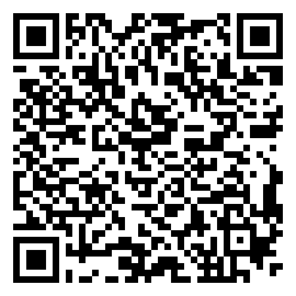 QR code 20037838200000