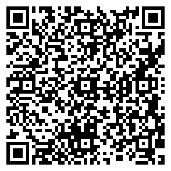 QR code 36358646700000