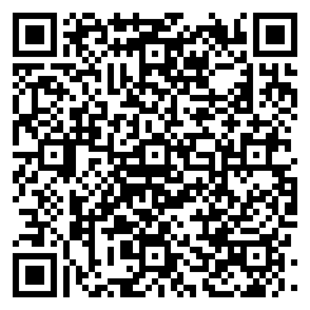 QR code 38102367800000