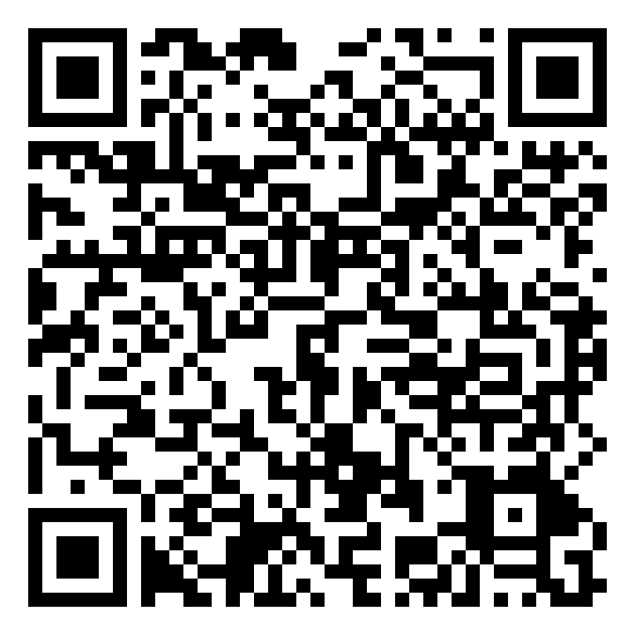 QR code 54014862900000