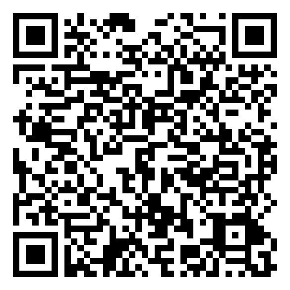 QR code 54041014500000