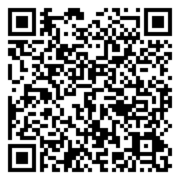 QR code 52994399900000