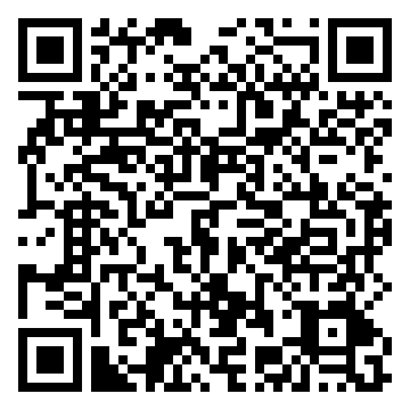 QR code 54087900800000
