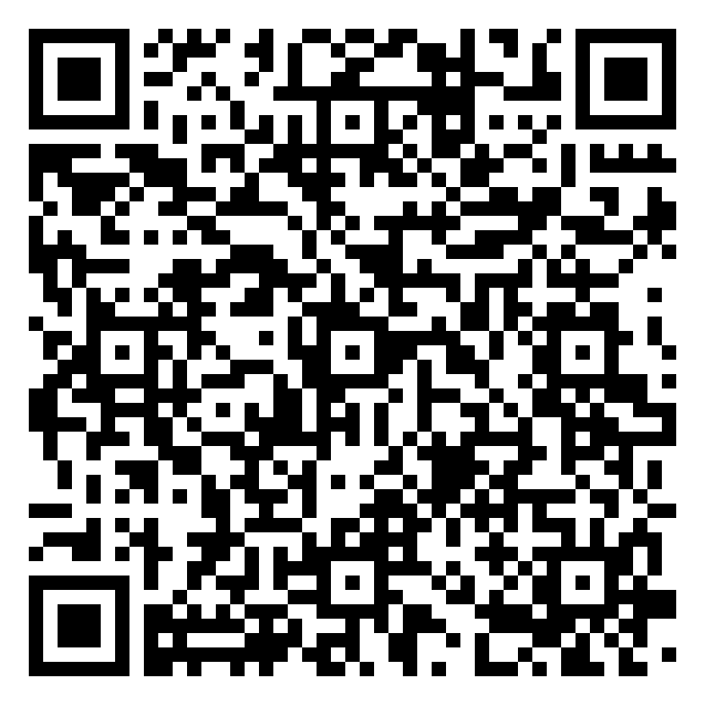 Greenvolt Next Invest Polska QR code QR code 52816704000000