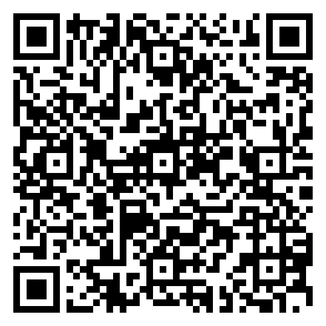 QR code 52366223600000