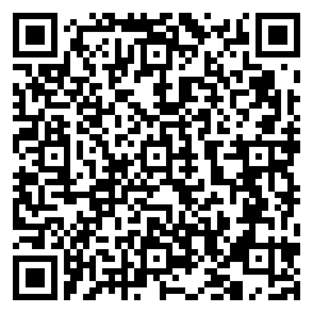QR code 52114688400000