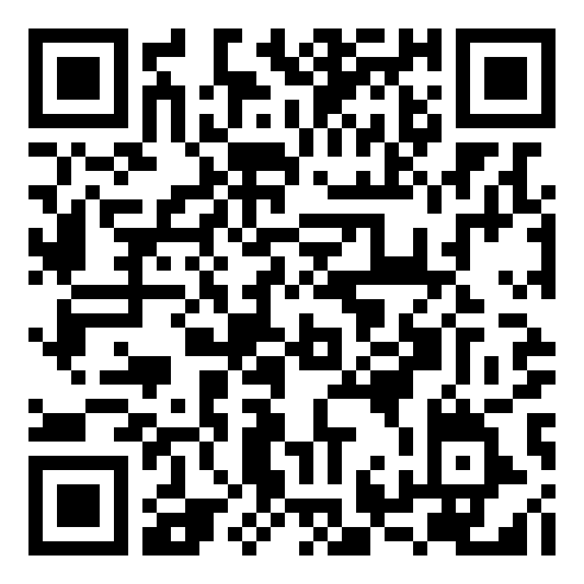 QR code 52308778900000