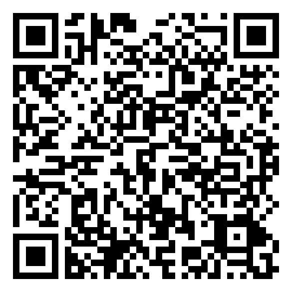 QR code 52589527500000