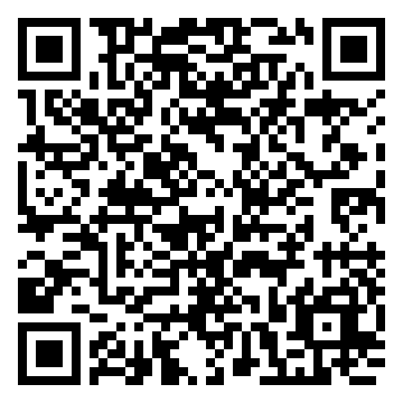 QR code 52589578900000