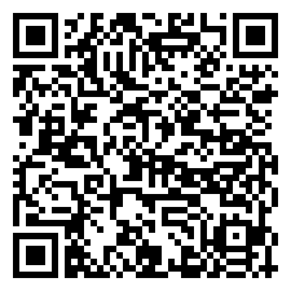 QR code 52600251700000